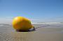 057 le Touquet